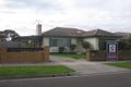 Property photo of 31 Lee Avenue Springvale VIC 3171