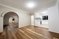 Property photo of 2/67 Prospect Street Rosehill NSW 2142