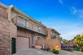 Property photo of 2/21 Echidna Place Blackbutt NSW 2529