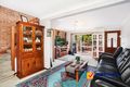 Property photo of 2/21 Echidna Place Blackbutt NSW 2529