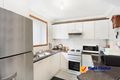 Property photo of 2/21 Echidna Place Blackbutt NSW 2529
