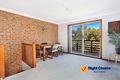 Property photo of 2/21 Echidna Place Blackbutt NSW 2529