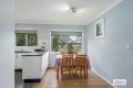 Property photo of 39A Hayes Street Laidley QLD 4341