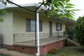 Property photo of 34 Murray Street Tumbarumba NSW 2653