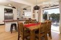 Property photo of 35 Queen Elizabeth Drive Tallangatta VIC 3700