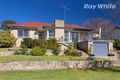 Property photo of 35 Queen Elizabeth Drive Tallangatta VIC 3700