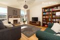 Property photo of 35 Queen Elizabeth Drive Tallangatta VIC 3700