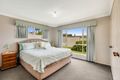 Property photo of 2 Nimrod Court Wilsonton QLD 4350