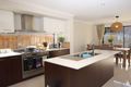 Property photo of 66 Rutledge Boulevard North Geelong VIC 3215