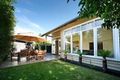 Property photo of 23 Buckley Street Carnegie VIC 3163
