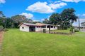 Property photo of 7 Macadamia Street Forrest Beach QLD 4850