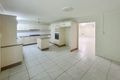 Property photo of 7 Macadamia Street Forrest Beach QLD 4850