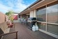 Property photo of 10 Piccadilly Place Forest Lake QLD 4078