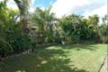 Property photo of 10 Piccadilly Place Forest Lake QLD 4078