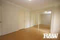 Property photo of 9 Glenroben Place Mount Druitt NSW 2770