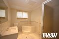 Property photo of 9 Glenroben Place Mount Druitt NSW 2770