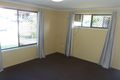 Property photo of 1 Wodonga Street Clinton QLD 4680