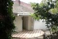 Property photo of 34 Lansdowne Parade Oatley NSW 2223