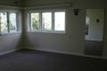 Property photo of 34 Lansdowne Parade Oatley NSW 2223