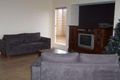 Property photo of 4 Kail Place Bertram WA 6167