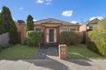 Property photo of 18 Nouvelle Grove South Morang VIC 3752