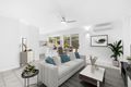 Property photo of 48 Wyndarra Street Kenmore QLD 4069