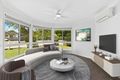 Property photo of 48 Wyndarra Street Kenmore QLD 4069