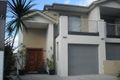 Property photo of 64 Dreadnought Street Roselands NSW 2196