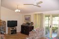 Property photo of 228 Boronia Drive Poona QLD 4650