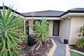 Property photo of 5 Cherrytree Road Forrestfield WA 6058