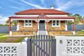 Property photo of 8 Lloyd Street Eudunda SA 5374