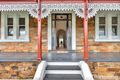 Property photo of 8 Lloyd Street Eudunda SA 5374