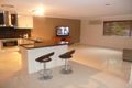 Property photo of 43 Tarrabool Street Westlake QLD 4074