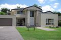 Property photo of 43 Tarrabool Street Westlake QLD 4074