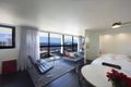 Property photo of 78/45-53 Macleay Street Potts Point NSW 2011