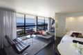 Property photo of 78/45-53 Macleay Street Potts Point NSW 2011