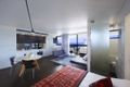 Property photo of 78/45-53 Macleay Street Potts Point NSW 2011