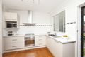 Property photo of 12 Dunlop Close Rankin Park NSW 2287