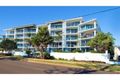 Property photo of 203/97 Esplanade Bargara QLD 4670