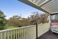 Property photo of 5 Redfern Parade Dee Why NSW 2099