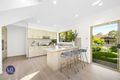 Property photo of 63A James Henty Drive Dural NSW 2158