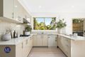 Property photo of 63A James Henty Drive Dural NSW 2158