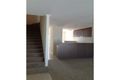 Property photo of 3 Butcherbird Loop Erskine WA 6210