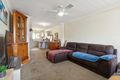 Property photo of 10/5 Park Road Midvale WA 6056