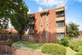Property photo of 7/112-116 Ascot Vale Road Flemington VIC 3031