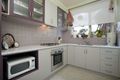 Property photo of 7/112-116 Ascot Vale Road Flemington VIC 3031