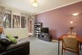 Property photo of 7/112-116 Ascot Vale Road Flemington VIC 3031