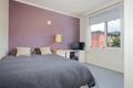 Property photo of 7/112-116 Ascot Vale Road Flemington VIC 3031