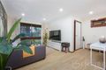Property photo of 27 Cordelia Road Armadale WA 6112