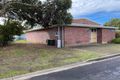 Property photo of 4 Stark Avenue Millicent SA 5280